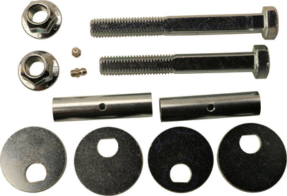 MOOG 00-06 Toyota Tundra Front Alignment Camber Kit