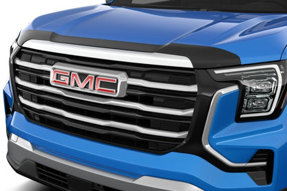 Photo - Primary