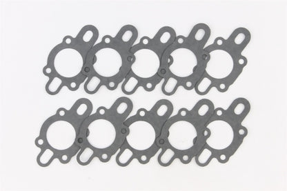 Cometic Cosworth BD Series - FVA/FVC Lotus Twin Cam .060in AFM Oil Pump Gasket