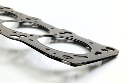 HKS STOPPER TYPE HEAD GASKET 2JZ t=1.0