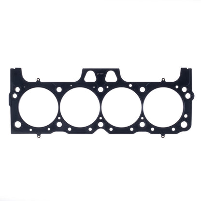 Cometic Ford 385 Series .045in MLS Cylinder Head Gasket - 4.670in Bore