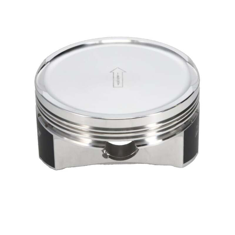 Manley Chrysler 6.4L Hemi 4.090in Bore 1.120in CH -20.50cc Platinum Series Piston - Single