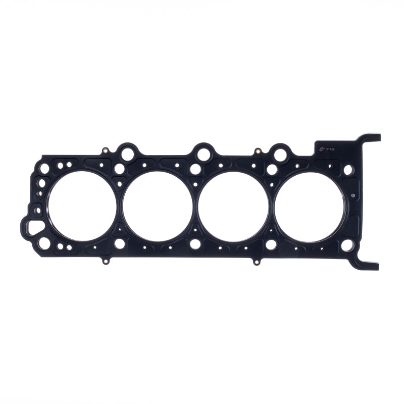 Cometic Ford 4.6/5.4L Modular V8 .052in MLS Cylinder Head Gasket - 92mm Bore - RHS