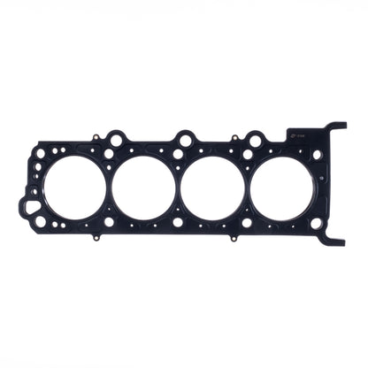 Cometic Ford 4.6/5.4L Modular V8 .140in MLS Cylinder Head Gasket - 92mm Bore - RHS