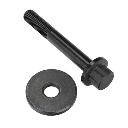 Moroso Chrysler Gen 3 Hemi Balancer Bolt Kit
