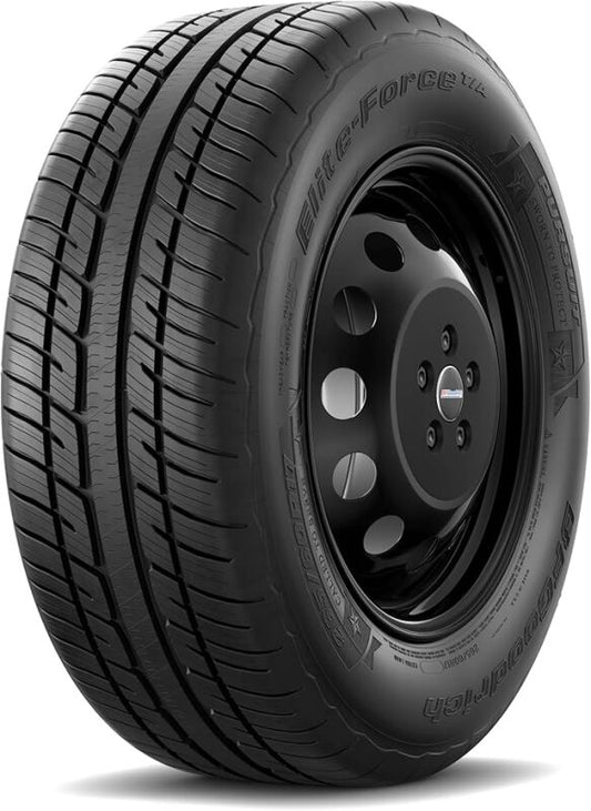 BFGoodrich Elite-Force T/A 225/60R16 102V XL