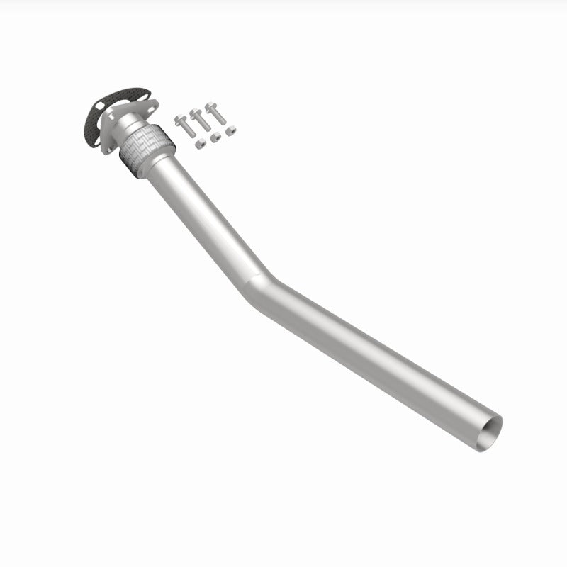 BRE Exhaust 01-06 Sebring Stratus 2.4L 2.7L Front Pipe Kit