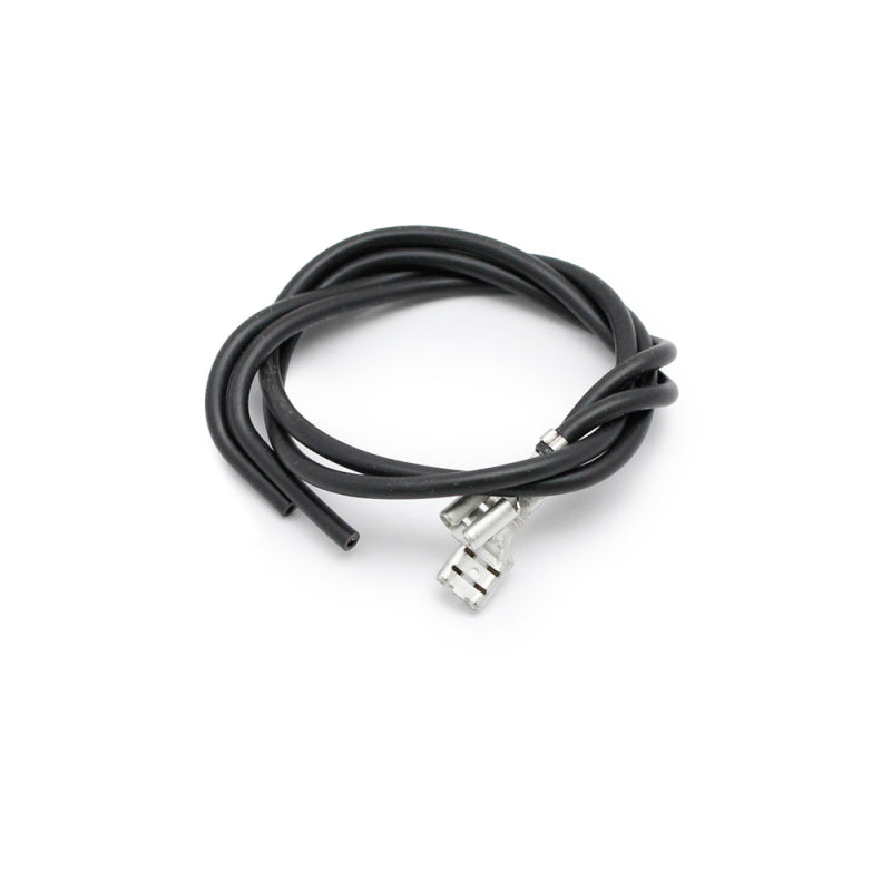 Wilwood pigtail pressure switch blade style