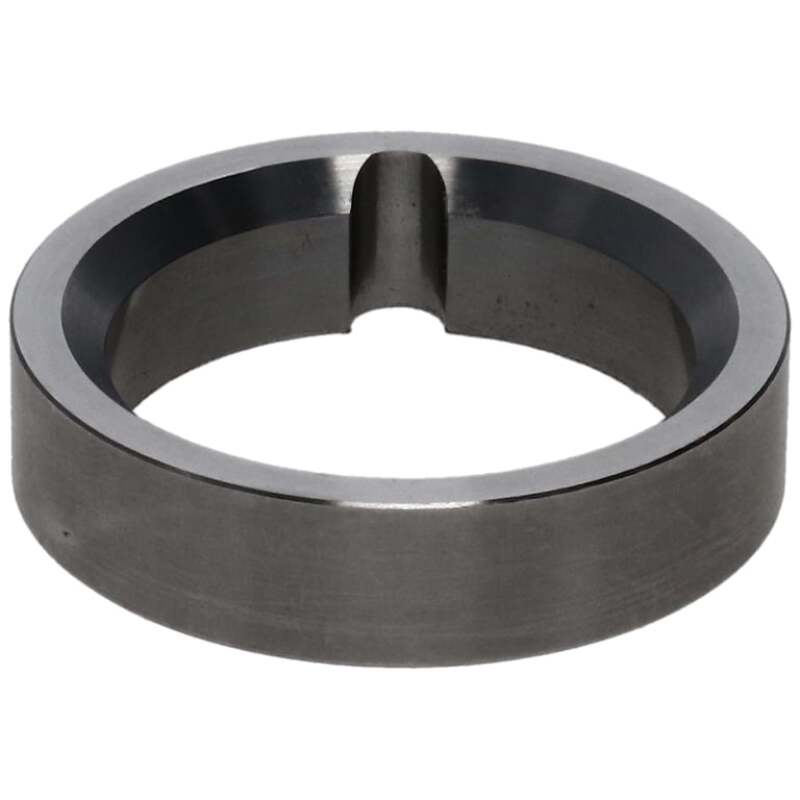 Manley Crankshaft Gear Spacer