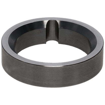 Manley Crankshaft Gear Spacer