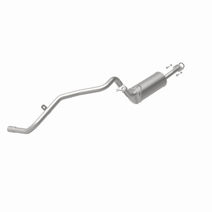 MagnaFlow BRE Exhaust Kit 89-91 Toyota 4Runner 3.0L