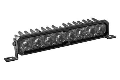Diode Dynamics SS10 Max White Driving Standard MBL (one)