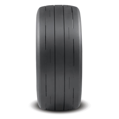 Mickey Thompson ET Street R Tire - P315/35R17 - 255601