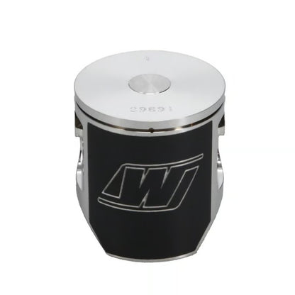 Wiseco Beta RR 200 Enduro 62mm Bore Forged Series Piston Kit