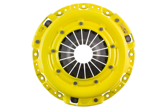 ACT 13-14 Hyundai Genesis Coupe 2.0T Heavy Duty Pressure Plate