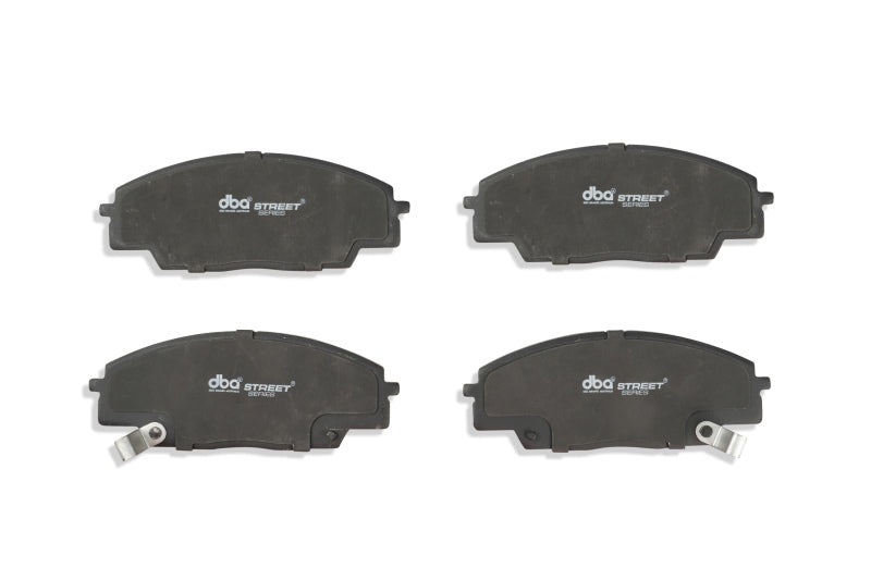 Photo - out of package