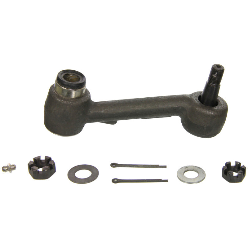 MOOG 1965 Ford Falcon Idler Arm