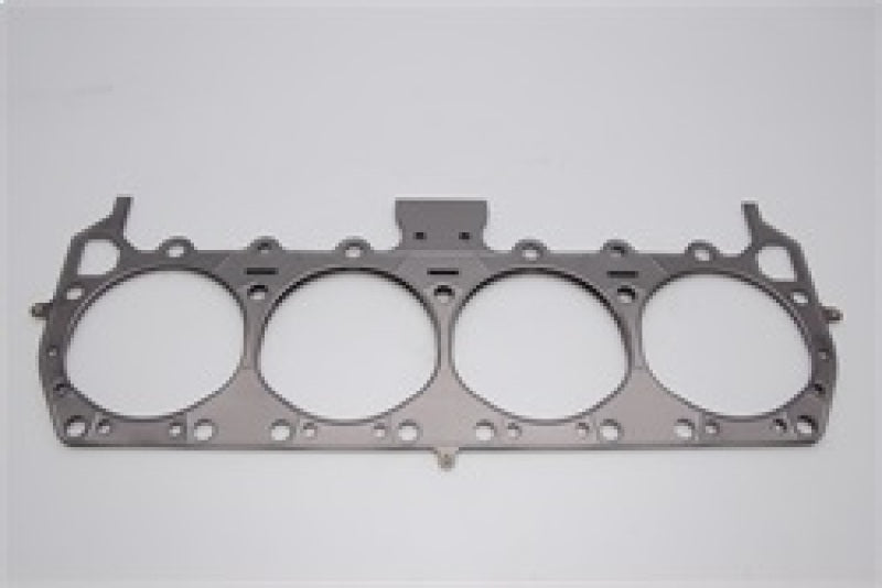 Cometic Chrysler B/RB .036in MLS Cylinder Head Gasket - 4.600in Bore - Siamese Bore