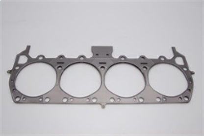 Cometic Chrysler B/RB V8 .062in MLS Cylinder Head Gasket - 4.350in Bore