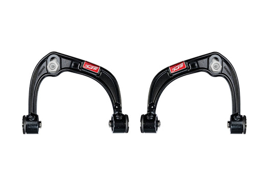 Eibach Pro-Alignment Toyota Adjustable Front Upper Control Arm Kit