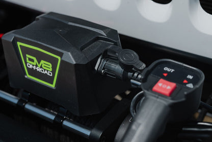 Photo - out of package