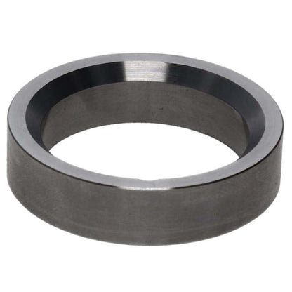 Manley Crankshaft Gear Spacer