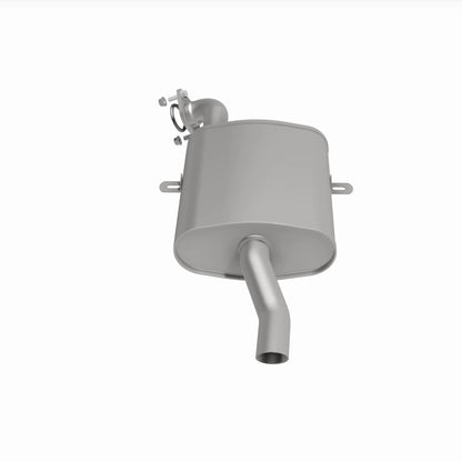 MagnaFlow BRE Exhaust Kit 98-02 Prizm Corolla 1.8L