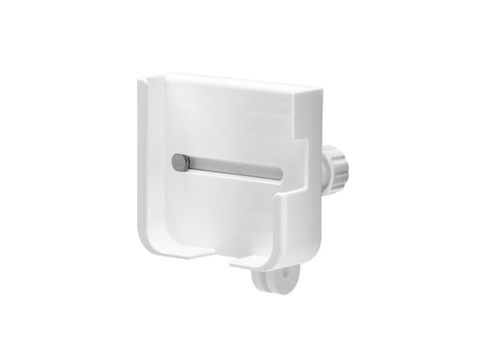 WeatherTech Two View Retro Fit Kit Two View Retro Fit Kit - White