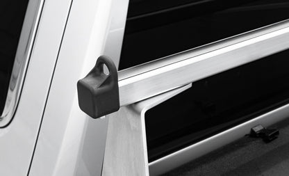 Access ADARAC M-Series 2007-2020 Toyota Tundra 5ft 6in Bed Truck Rack
