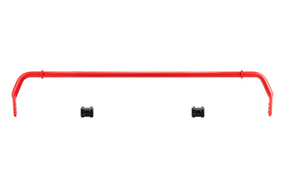 Eibach 22-25 Subaru WRX Rear Sway Bar - Rear Kit