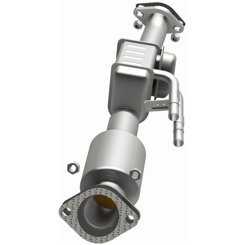 Photo - out of package