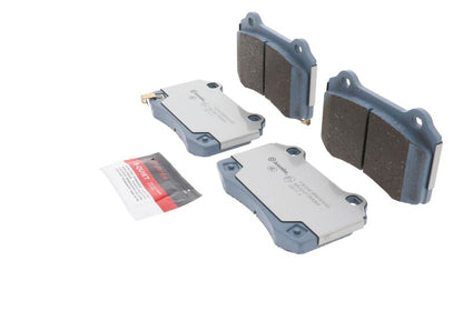 Brembo OE 12-21 Tesla S/16-21 X EVPad BrakePad