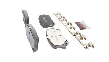 Brembo OE 20-24 Hyundai Palisade/Kia Telluride PRIME Ceramic Brake Pad - Front