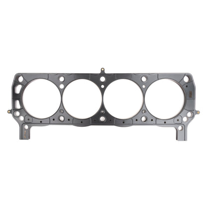 Cometic Ford Windsor V8 .051in MLS Cylinder Head Gasket - 4.200in Bore - NON-SVO