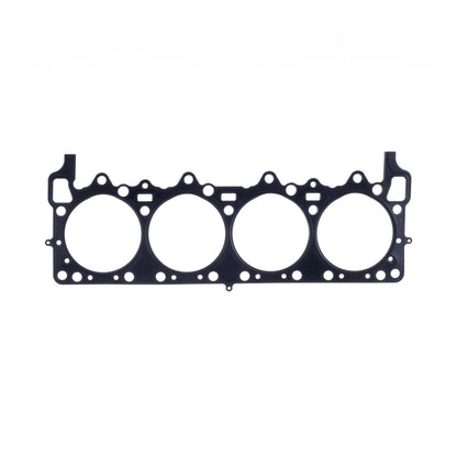 Cometic Chrysler Gen-2 Hemi .030in MLS Cylinder Head Gasket - 4.310in Bore