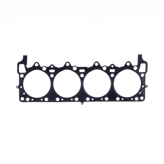 Cometic Chrysler Gen-2 Hemi .098in MLS Cylinder Head Gasket - 4.310in Bore