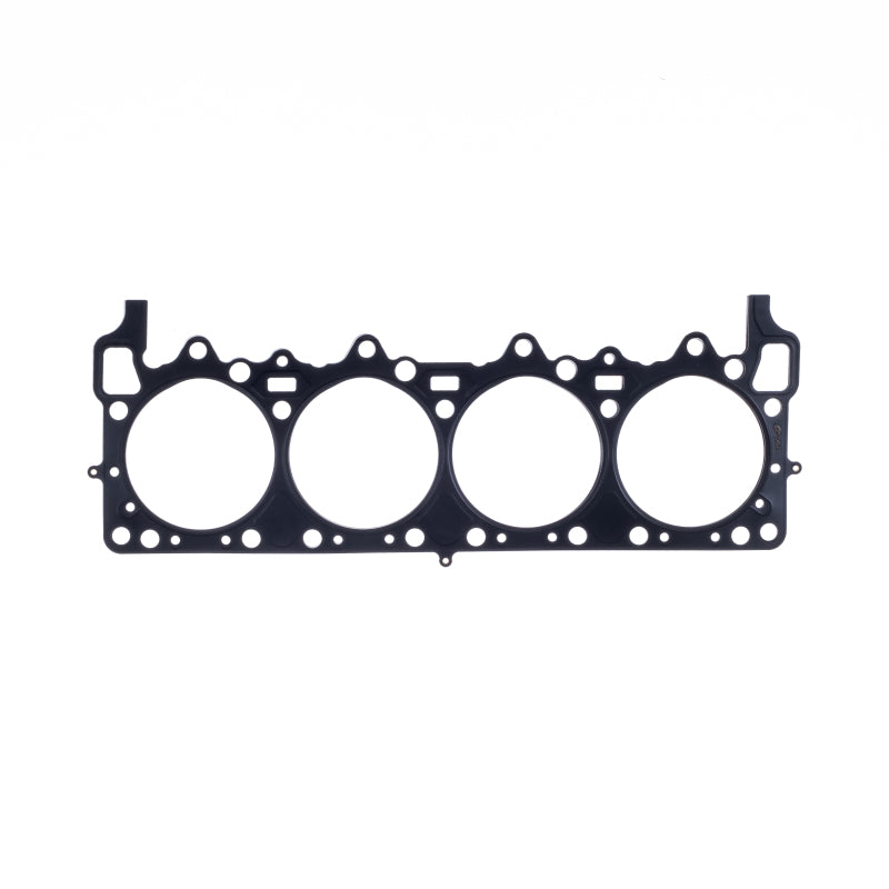 Cometic Chrysler Gen-2 Hemi .051in MLS Cylinder Head Gasket - 4.310in Bore