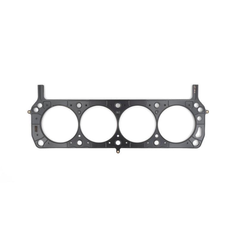 Cometic Ford 302/351W Windsor V8 .056in MLS Cylinder Head Gasket - 4.155in Bore - SVO