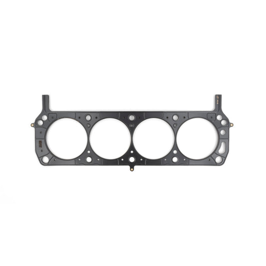 Cometic Ford 302/351W Windsor V8 .062in MLS Cylinder Head Gasket - 4.155in Bore - SVO