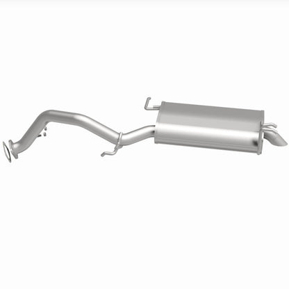 BRE Exhaust 11-13 Kia Sorento 2.4L Muffler Kit