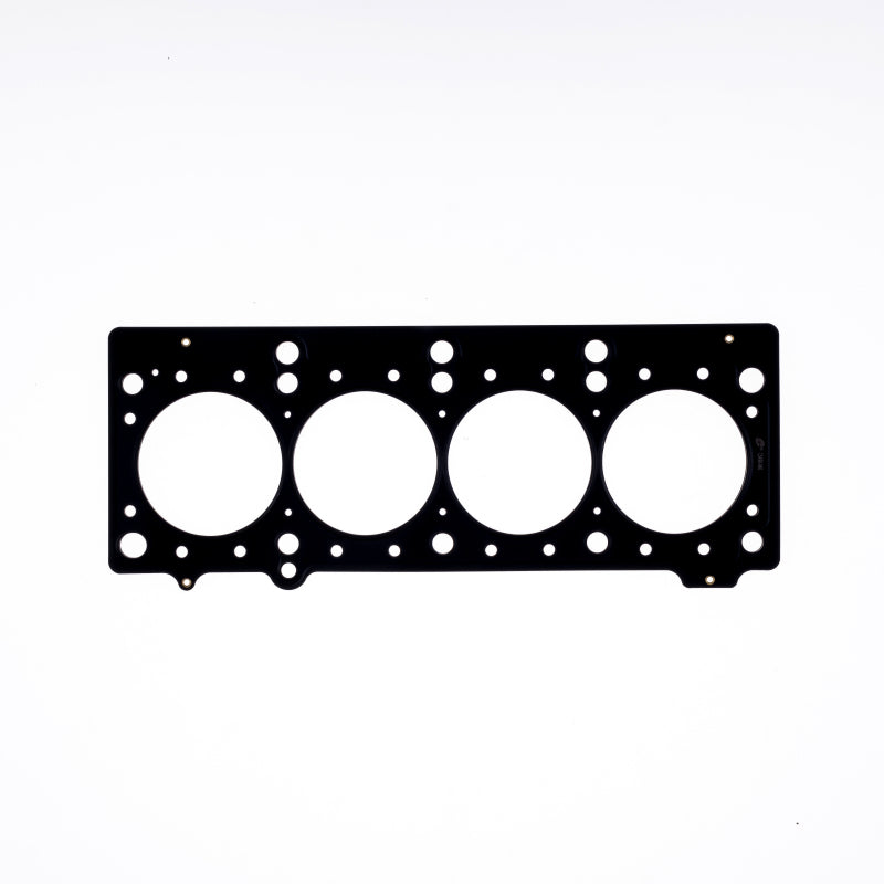 Cometic Chrysler 420A/ECC .045in MLS Cylinder Head Gasket - 88.5mm Bore