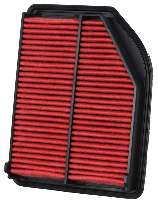K&N 12-14 Honda CR-V L4-2.4L F/I Advantage Air Filter