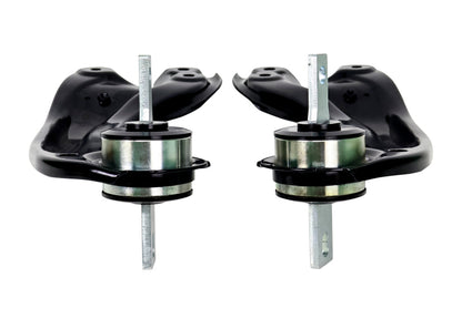 Whiteline 16+ Honda Civic Rear Trailing Arm