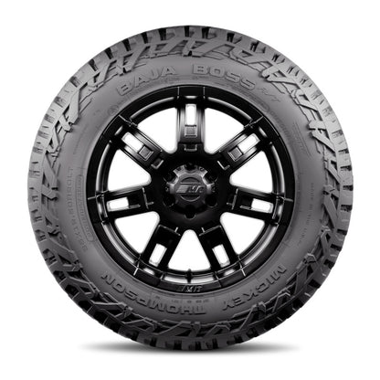 Mickey Thompson Baja Boss A/T Tire - LT265/75R16 123/120Q - 247455