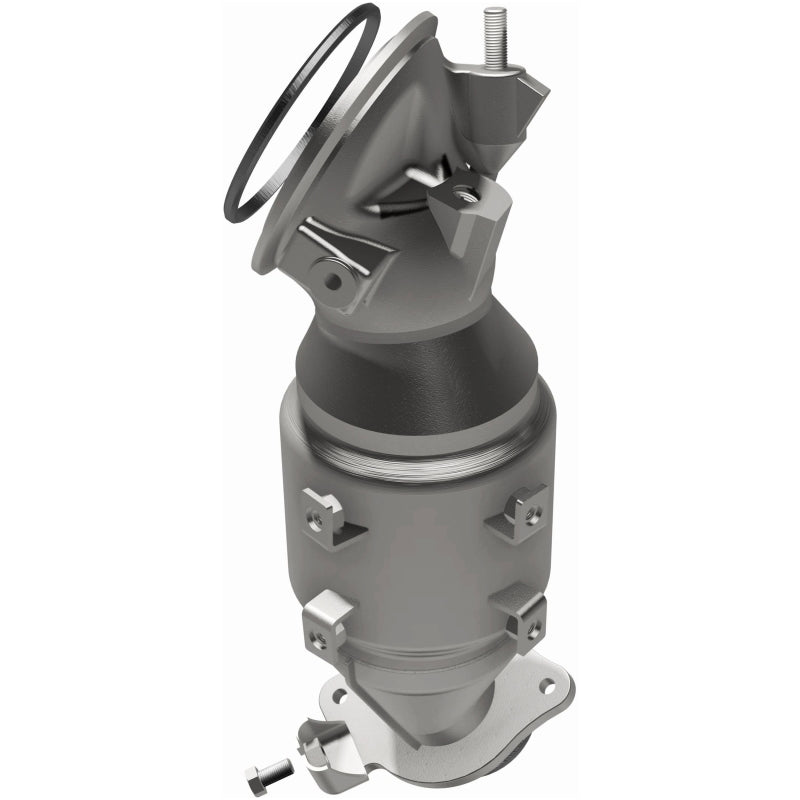 Photo - out of package