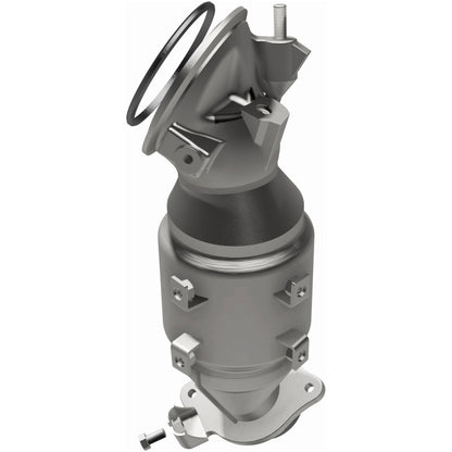 Photo - out of package