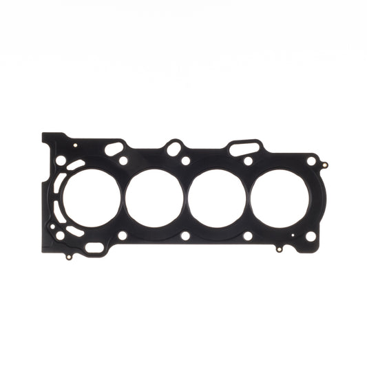 Cometic Toyota 1ZZ-FE/1ZZ-FED .075in MLS Cylinder Head Gasket - 80mm Bore