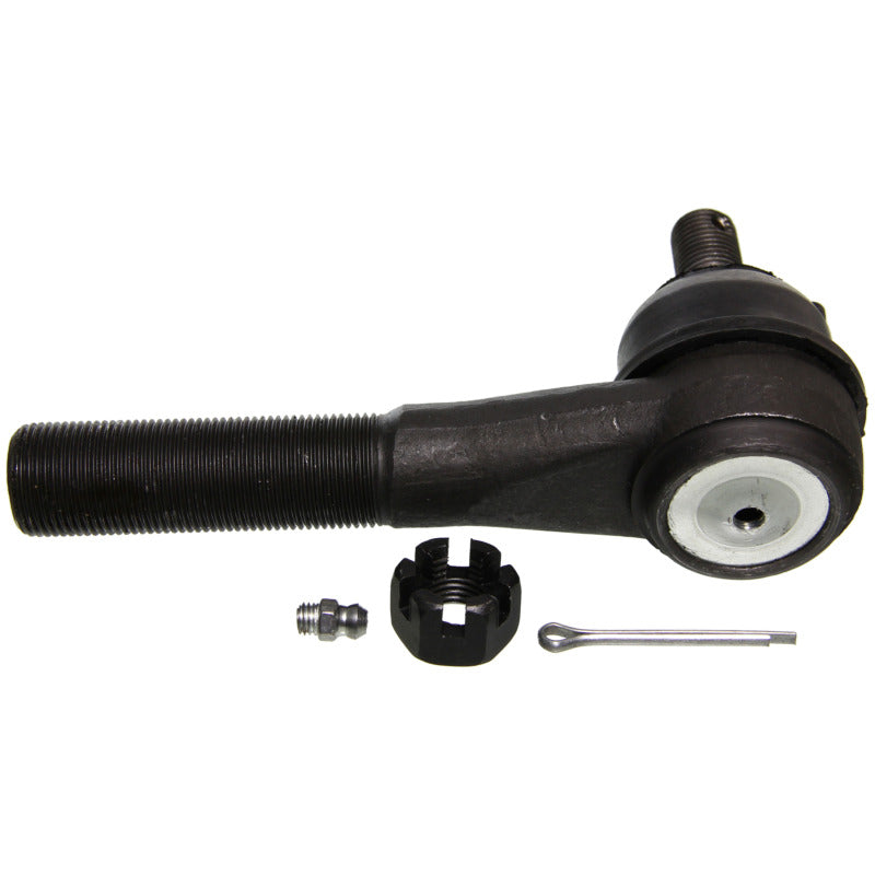 MOOG 1997 Ford F-250 HD Front Right Outer / Right Outer Tie Rod End