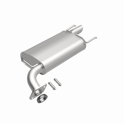 Magnaflow BRE 12-17 Toyota Camry 2.5L Muffler Kit