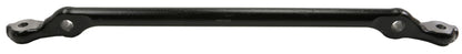 MOOG 88-99 Chevrolet C1500 Center Link